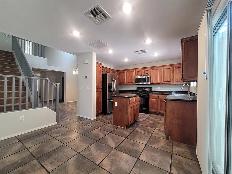 5668 Bonds Flat St — Photo 8
