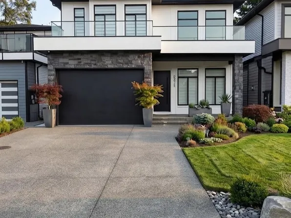 2612 Terminal Ct, Abbotsford, BC V4X 0C4