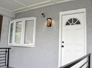 5249 Florence Ave, Philadelphia, PA