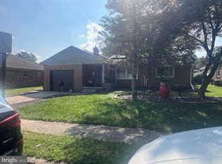 340 Irving Rd, York, PA 17403