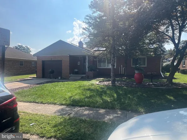 340 Irving Rd, York, PA 17403