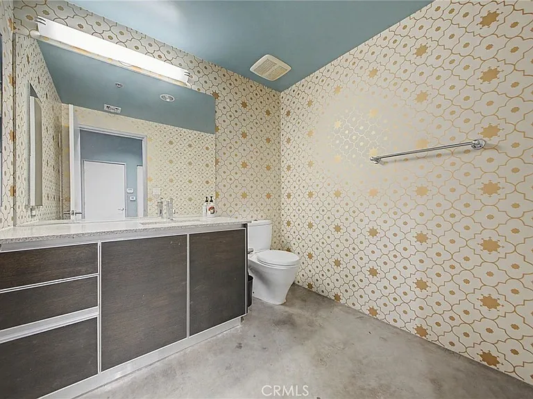 11500 Tennessee Ave #103 — Photo 10
