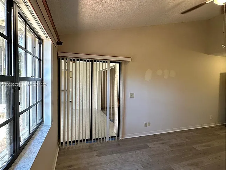 3176 Arbor Ln #2506 — Photo 24