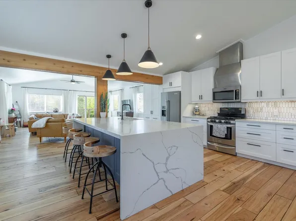 10478 Allenby Way, Truckee, CA 96161