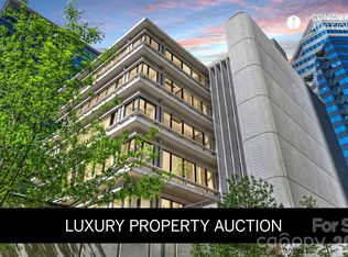139 S Tryon St APT 6, Charlotte, NC 28202
