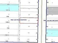 1st image of 1109 McKenzie Ave