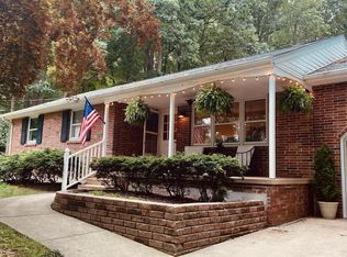 1186 Irishtown Rd, North East, MD 21901