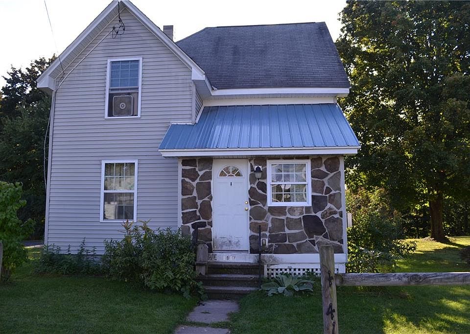 1st image of 4947 S Poplar St
