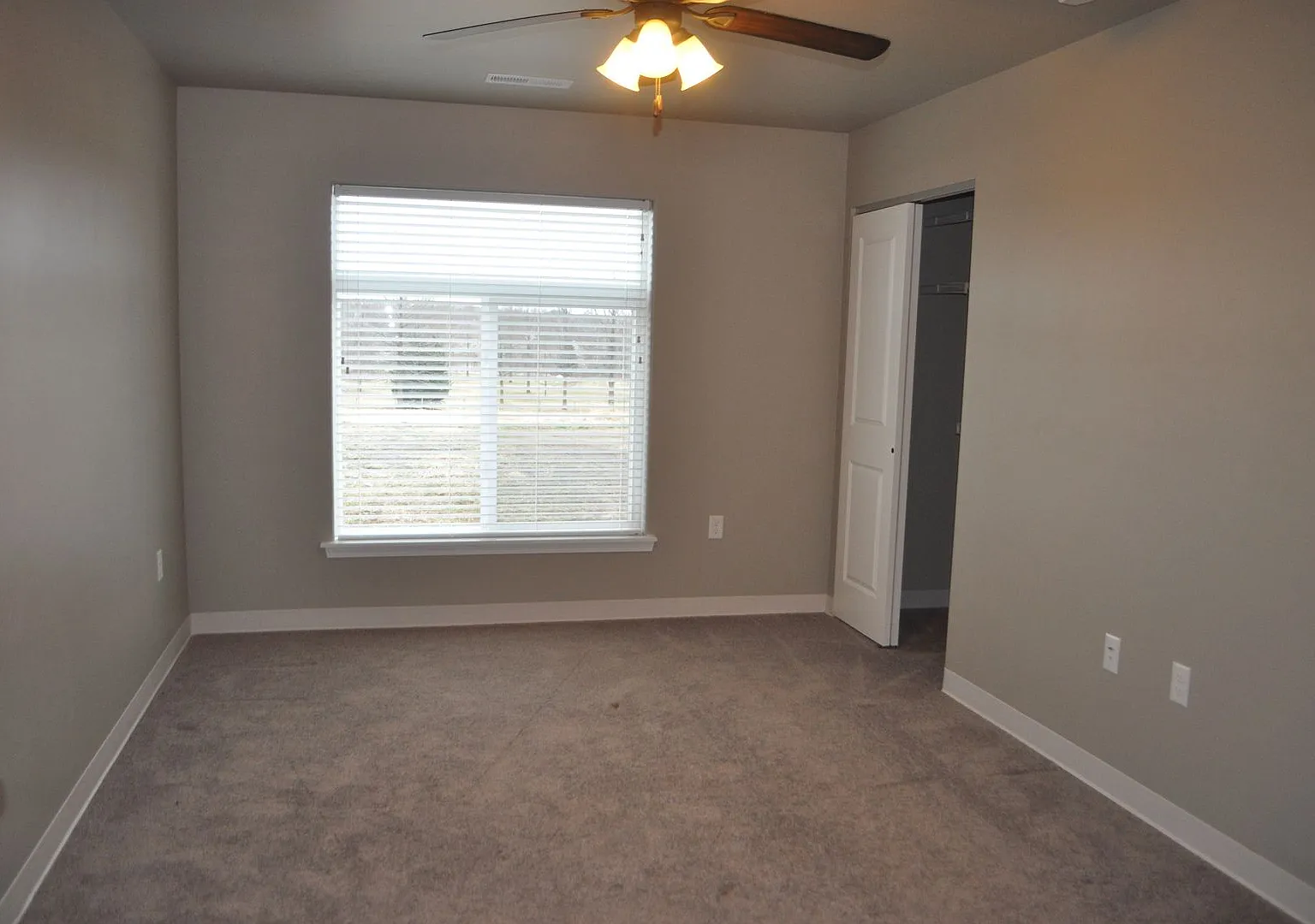 Willow Ridge 591 — Photo 3