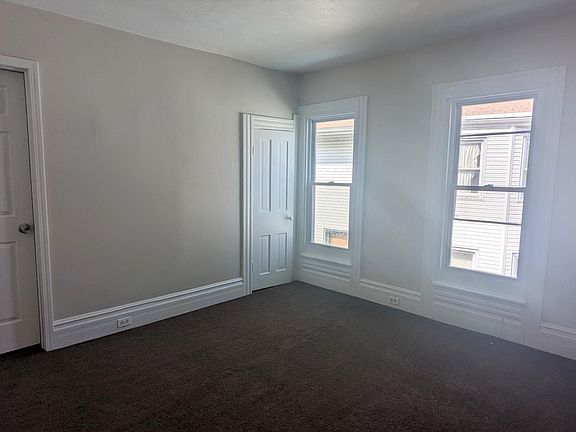 2nd image of 3897 W 37th St #2