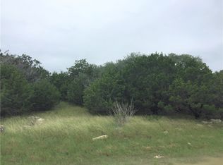 2238 Western Skies Dr, Spring Branch, TX 78070