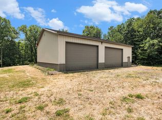 30120 Shaw Rd, Lawton, MI 49065