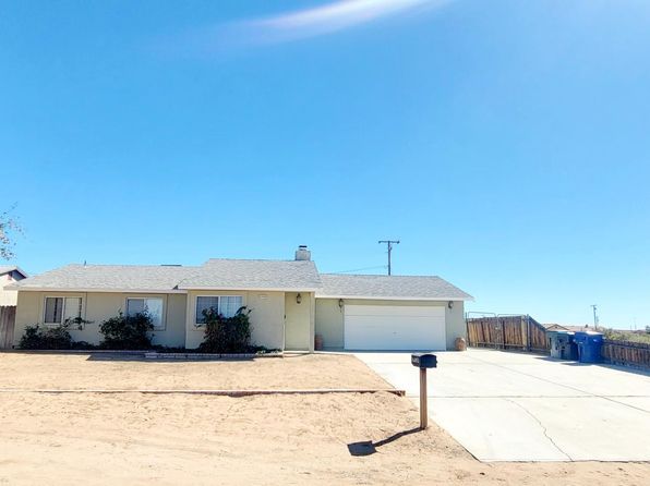 (undisclosed Address)