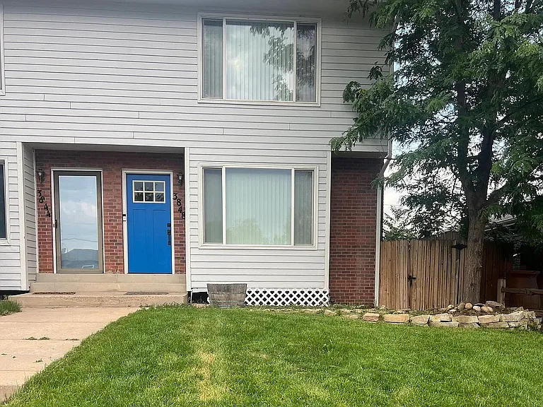 3848 S Inca St — Photo 19
