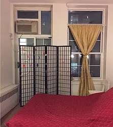 Rented by Bouklis Group