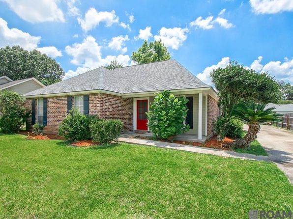 14211 Parkridge Dr