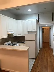 Rented by Magnone Real Estate