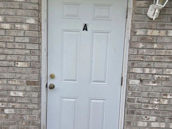 1507 Highway 57 N #2, Little River, SC 29566