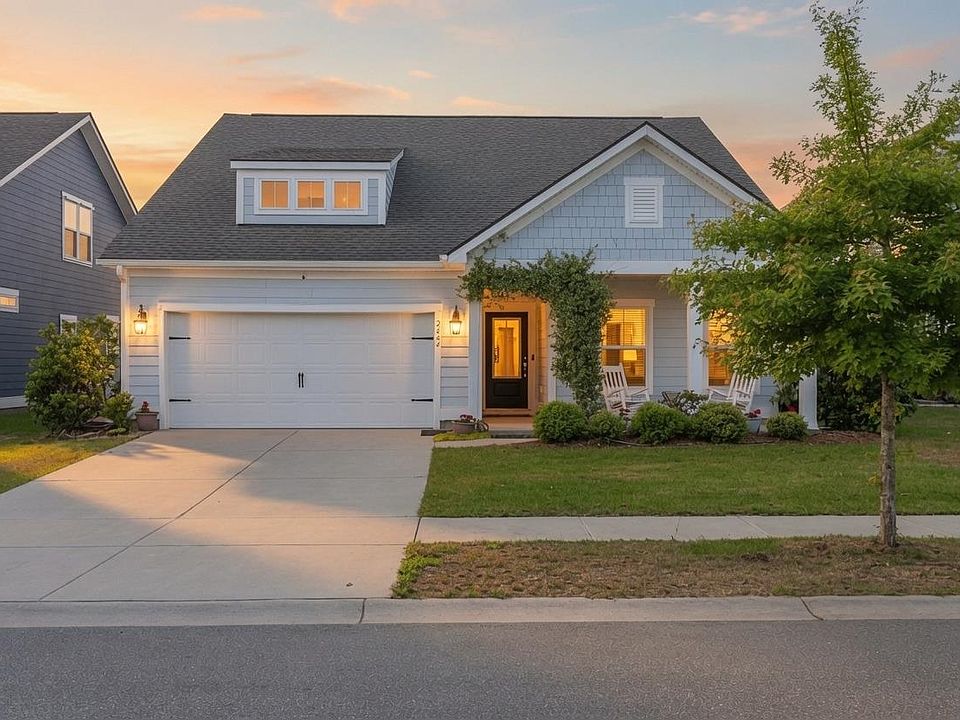 1st image of 2664 Blue Crane Circle