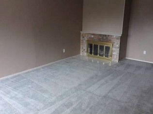 2974 SE Joyce Ct, Pt Orchard, WA 98366