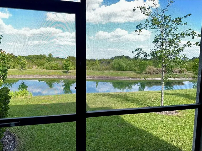 3616 Bellmeade Ct — Photo 4