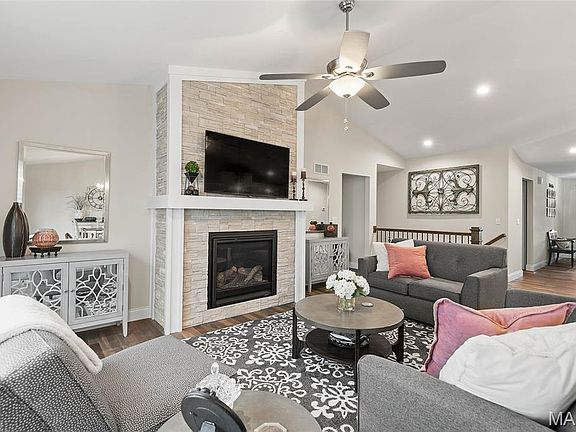 4th image of 600 Ambrose Dr