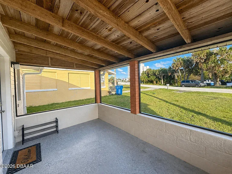 3 River Dr — Photo 12