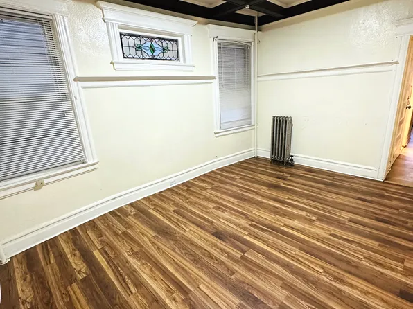 110 Lincoln Ave APT 1, Newark, NJ 07104