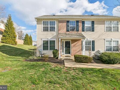 5437 Rinker Cir, Doylestown, PA, 18902