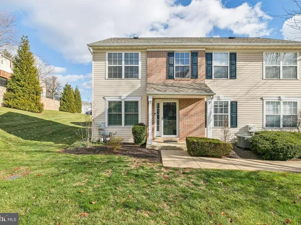 5437 Rinker Cir, Doylestown, PA 18902