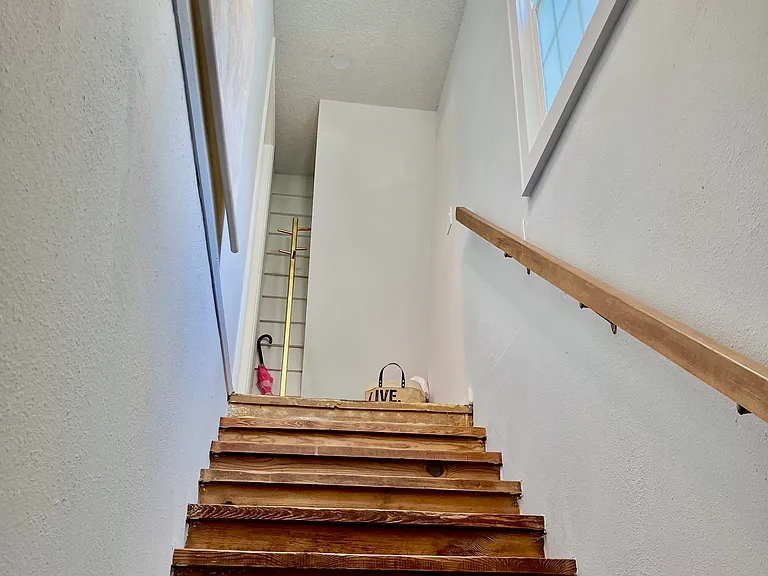 624 E Foster Ave #623 — Photo 18