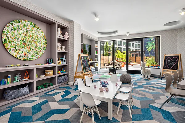 Rented by Douglas Elliman | media 79