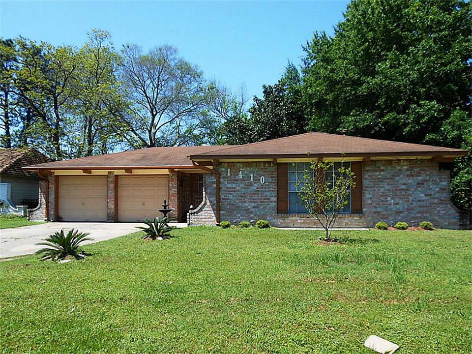 1st image of 1410 Rainy River Dr #770