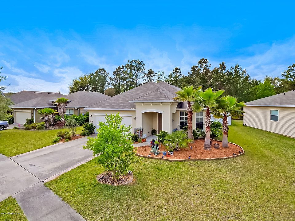 15877 Lexington Park Blvd