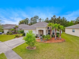 15877 Lexington Park Blvd, Jacksonville, FL 32218