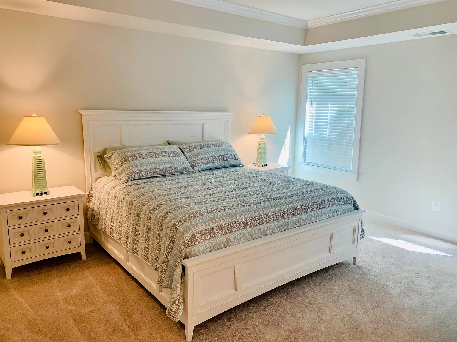 32892 Watchtower Pl — Photo 4