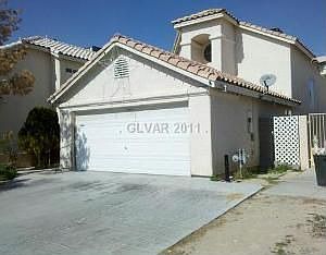 1st image of 4536 Little Wren Ln
