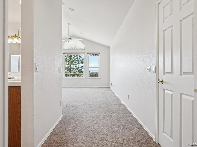 6333 S Sicily Way — Photo 13