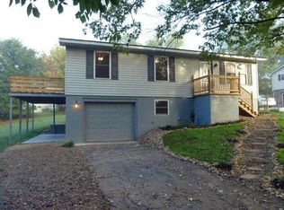 2105 Highland Rd, Maryville, TN 37801