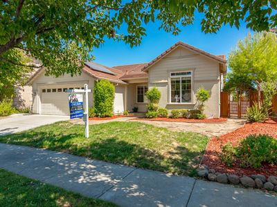 686 Astor Ct, Brentwood, CA, 94513