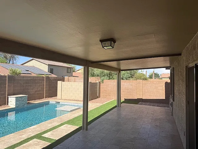 45008 W Miramar Rd — Photo 9