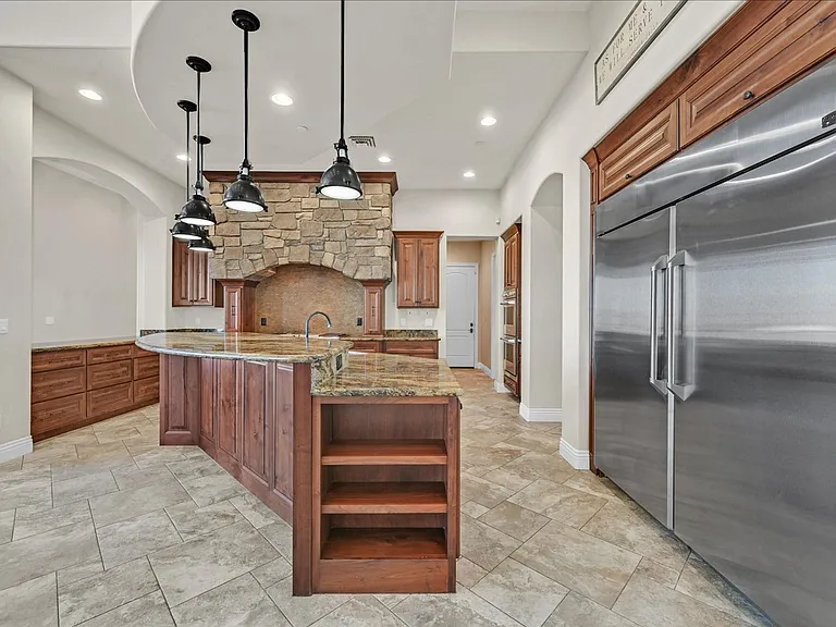 5790 Aspen Falls Cir — Photo 9