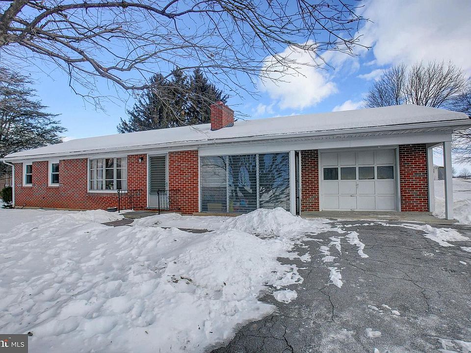 1st image of 13339 Buchanan Trl W