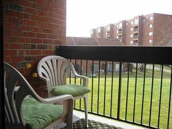 2nd image of 3700 Capri Ct APT 205