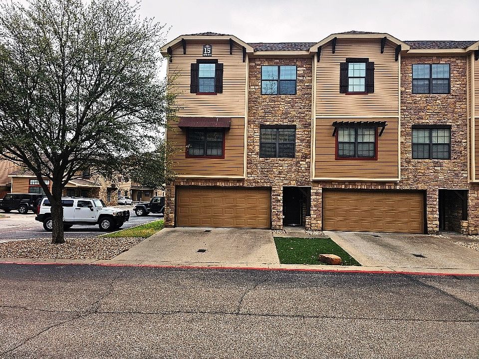 1st image of 2410 S 2nd St APT 1579