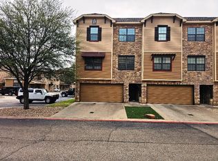 2410 S 2nd St APT 1579, Waco, TX 76706