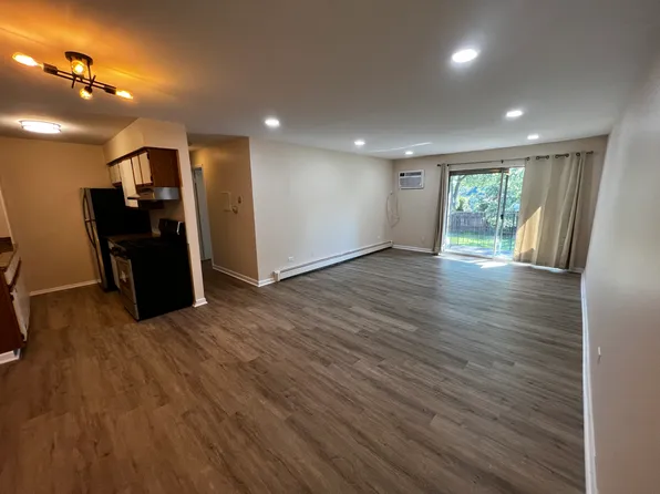 1045 Higgins Quarters Dr APT 203, Hoffman Estates, IL 60169