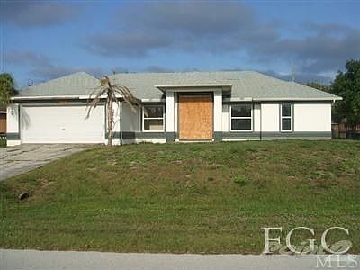 1st image of 3041 SW 10th Pl