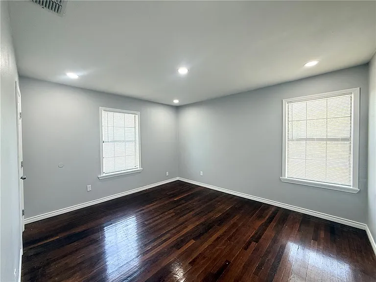 1722 Trenton Dr — Photo 14