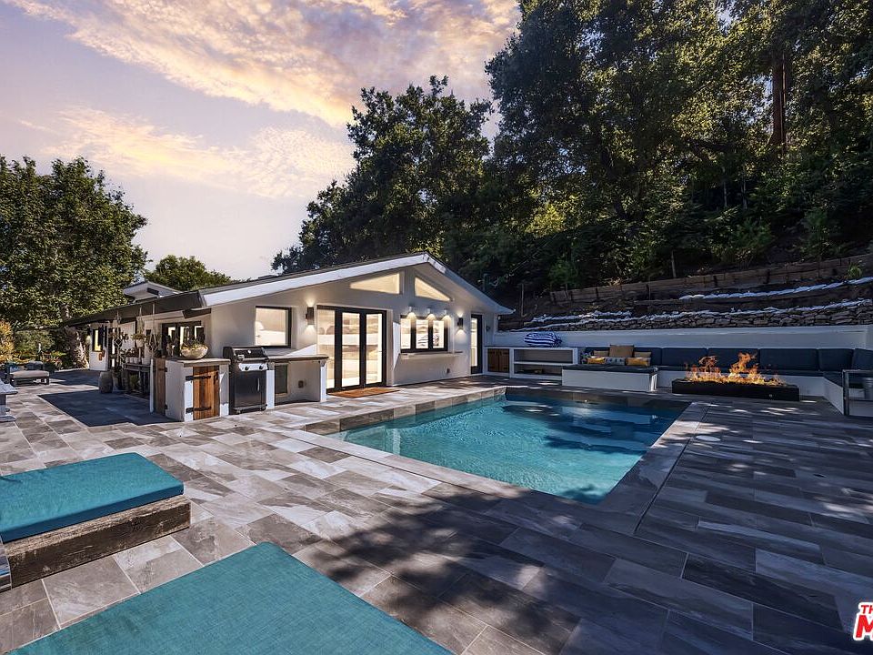 1st image of 26272 Cool Glen Way